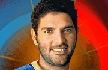 Challengers release Yuvraj, Delhi Daredevils let KP go